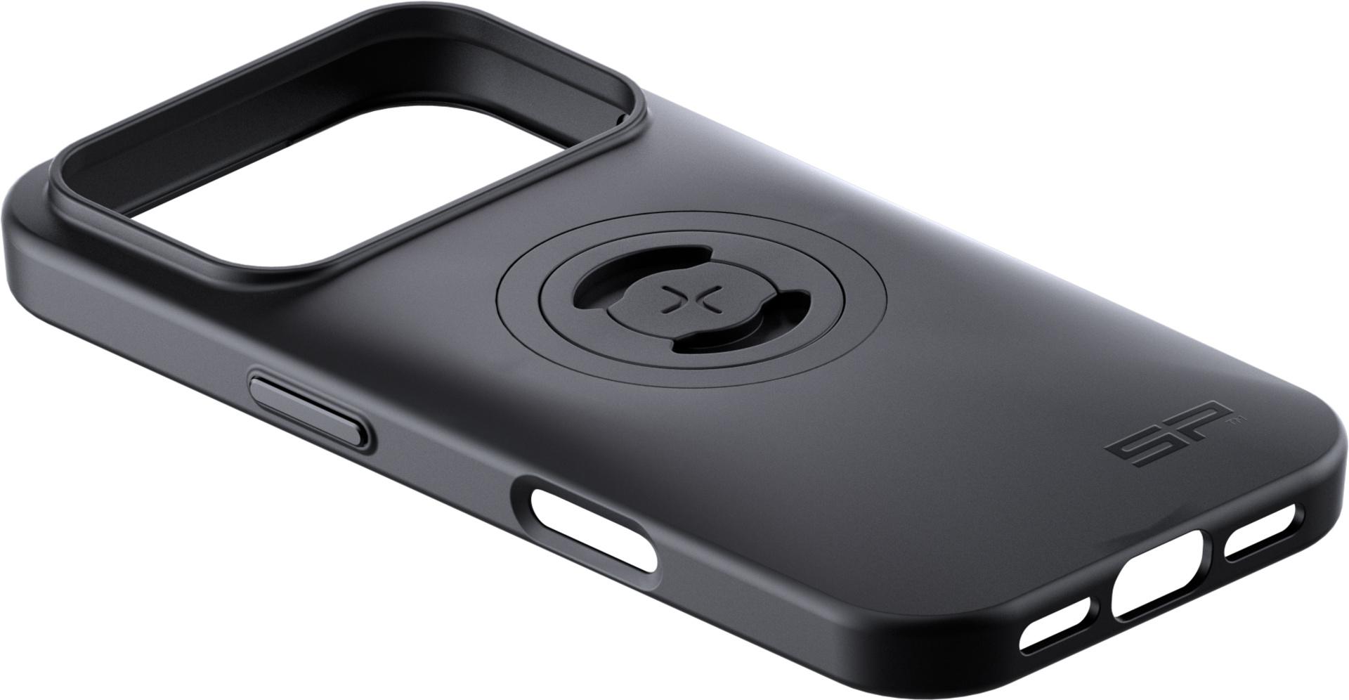 SP Connect Handyhülle SPC+ iPhone 17 Pro