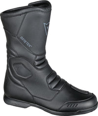 Dainese Freeland Gore-Tex Stiefel