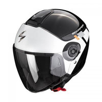 Scorpion Exo-City II Multi