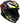 AGV K6 S Erazer