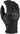 Klim Marrakesh motorcycle gloves
