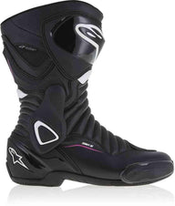 Alpinestars Stella SMX-6 V2 Women