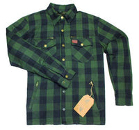 M11 ARAMID SHIRT
