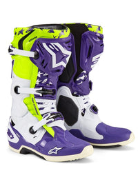 Alpinestars Tech 10 Stiefel