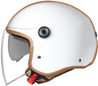 Nexx Y.10 Midtown jet helmet