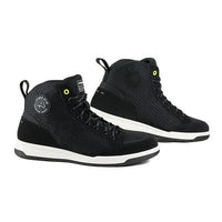 Falco AIRFORCE sneakers
