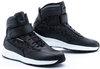 STYLMARTIN SNEAKER AUDAX GLAM DAMEN
