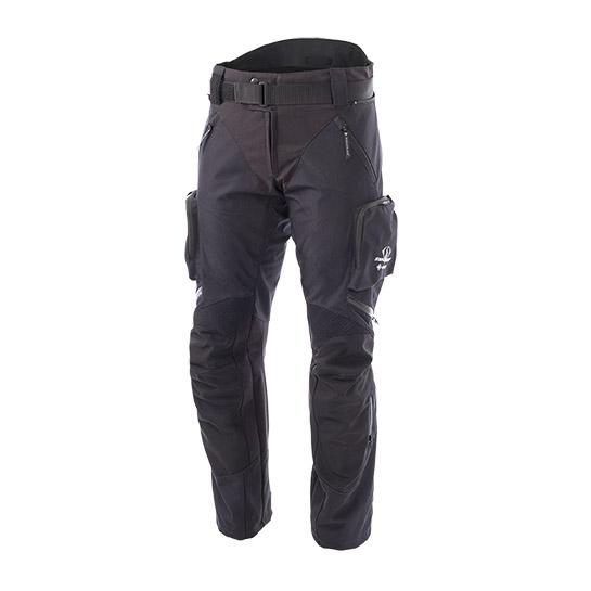 Pantalon STADLER QUEST PRO pour femme