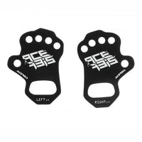 ACERBIS PALM PROTECTOR