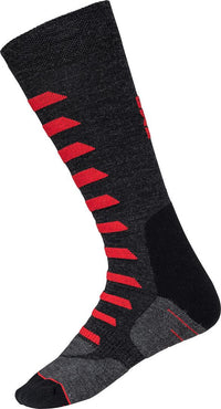 IXS Socken MERINO 365