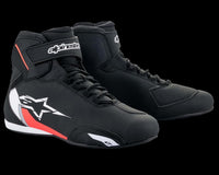 Bottes Alpinestars Sektor