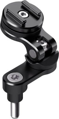 SP CONNECT Motorrad Lenkerbock Befestigung Pro SPC