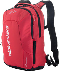 Alpinestars City Hunter V2 Rucksack