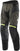 Dainese Super Adventure Absoluteshell WP Textilhose