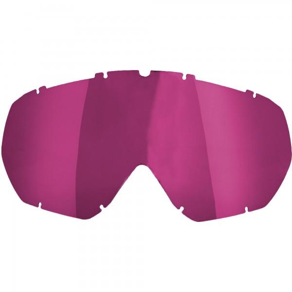 100% Racecraft / Accuri / Strada Lens