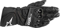 Gants de moto Alpinestars GP Plus R V2