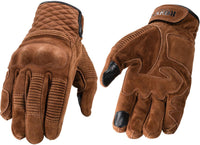 Rokker Handschuhe Tucson Rough