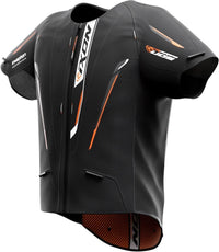 Gilet airbag Ixon U05 IX