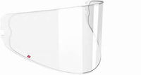 MT Helmets Pinlock