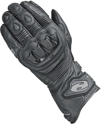 Held Evo-Thrux II Handschuhe