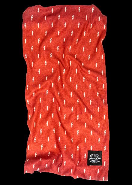 John Doe Tunnel  Classic Flash