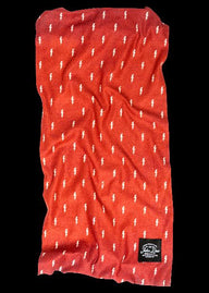 John Doe Tunnel  Classic Flash