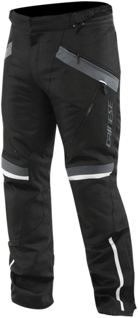 DAINESE TEMPEST 3 D-DRY® Hosen