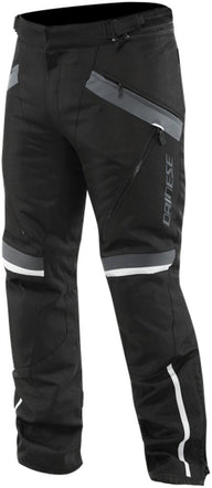 DAINESE TEMPEST 3 D-DRY® pants