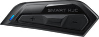 SMART HJC 50B