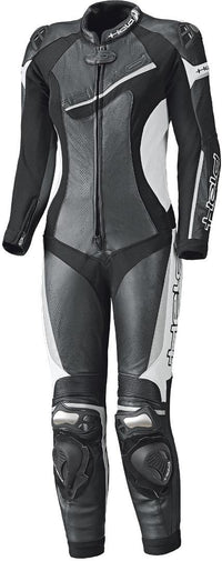 Held Ayana II 1 Teiler Damen