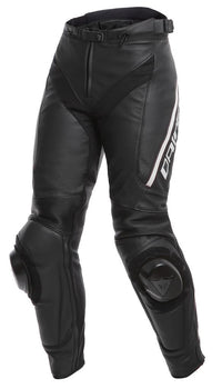 Dainese Delta3 Damen Lederhose
