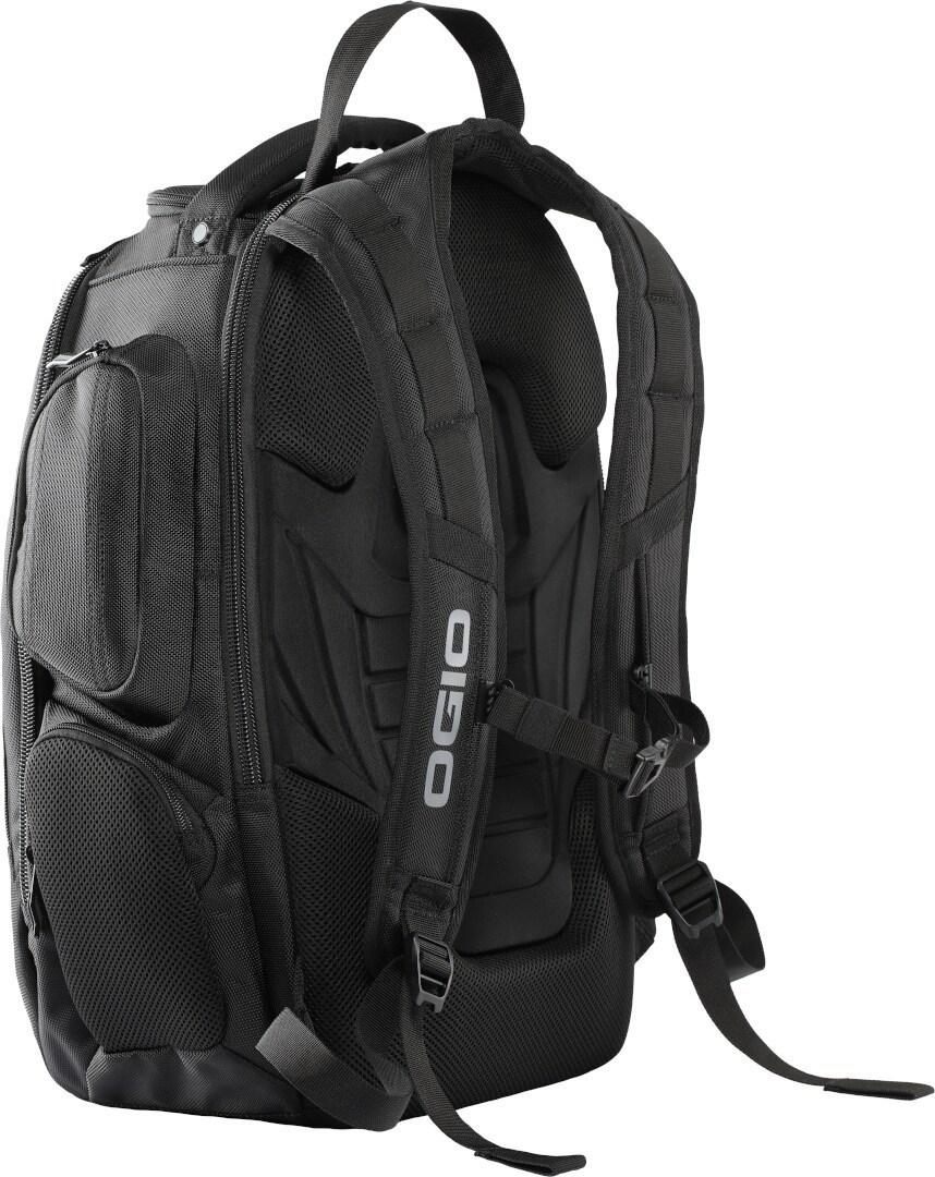 Dainese D-GAMBIT 2 - SAC À DOS URBAIN