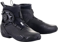Alpinestars SP-2 Boots