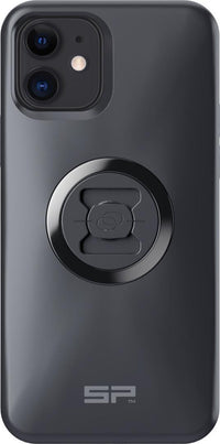 SP Phone Case iPhone 12 Pro Max