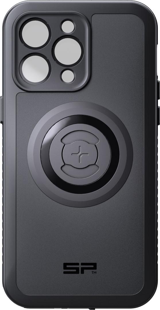SP Connect Xtreme SPC+ iPhone 14 Pro Max Handyhülle