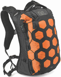 Sac à dos moto Kriega Trail 18