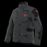 Dainese Splugen 3L D-DRY® Jacken