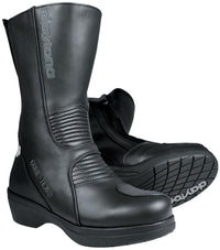 Daytona Lady Pilot GORE-TEX® Stiefel