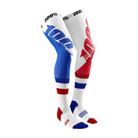 100percent Socken REV MX S/M