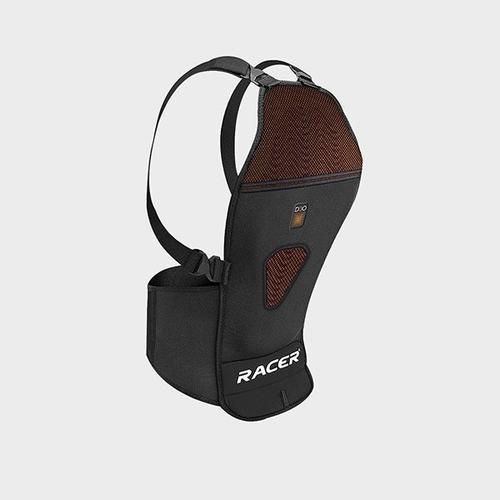 RACER VIPER 2 Kinder Rückenprotektor Neoprene - D3O® XL Uni