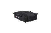SW-Motech PRO Plus