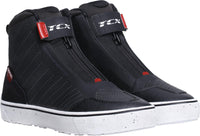 Chaussures imperméables pour femmes TCX Ikasu 2
