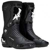 Xpd Stiefel XP-Mode