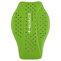Held Sas Tec Rückenprotektor