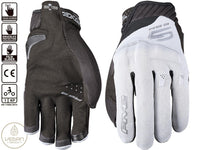Gants Five RS3 Evo pour femmes