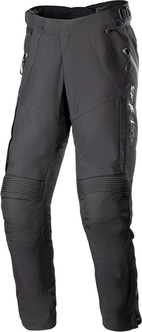 Alpinestars Stella Bogota Pro Drystar 4 Season Hose