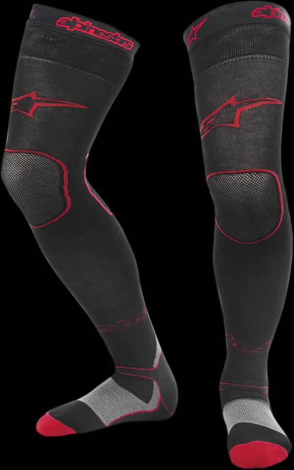 Alpinestars MX Long Socks