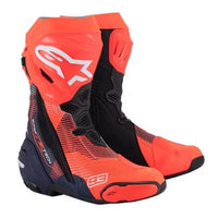 Alpinestars Supertech R R04 MM93