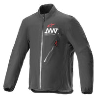Alpinestars Textiljacke Herren Storm Gear Drystar XF Jkt
