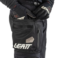 Leatt Pant Moto 4.5 HydraDri